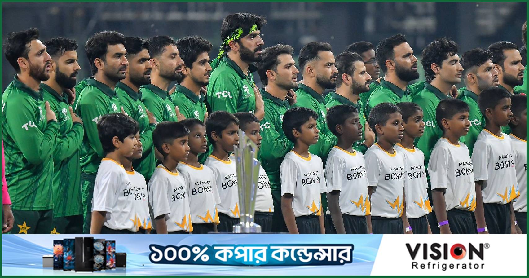 বয়কট করলেই কম লজ্জা হতো : কানেরিয়া